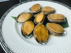 -一本魅·日式料理