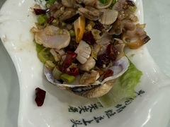 -威海渔村(黄兴路店)