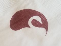 -白天鹅宾馆·月兔吧
