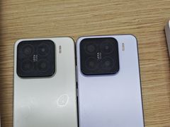 -小米之家(虹桥天街店)