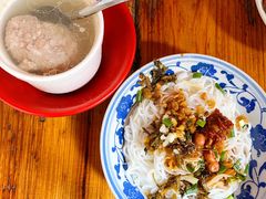 -秦胖子肉陀良心店