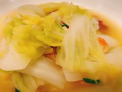-沙田轩(古北店)