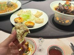 -玖味(老工人西路店)