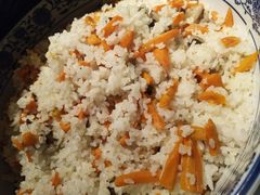 -太原富力万达文华酒店·美食汇西餐厅