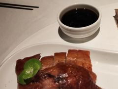 -民国红公馆·秦淮八艳(夫子庙店)