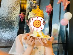 -廊亦舫Lang Yi Fang Restaurant(金桥店)