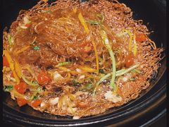 -费大厨辣椒炒肉(黄兴中心广场店)