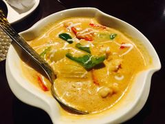 -食肆&Fourteen(武林夜市店)