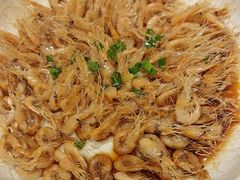 -A One Kitchen·南京精菜馆(晶丽酒店店)