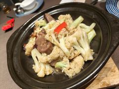 -长禧家·珑厨(东山口店)