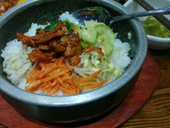 -米村拌饭(摩码广场店)