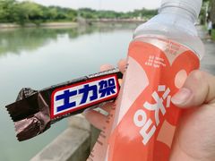 -晋爵会游泳馆(海湾公园店)