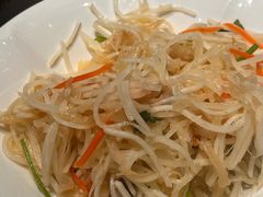 -金春禧(北国商城店)