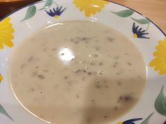 -萨莉亚意式餐厅(深南茂业店)