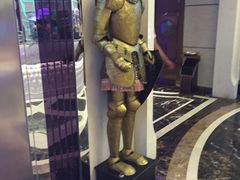 -金话筒KTV量贩(双龙路店)