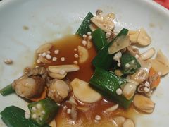 -孙大厨鸽子馆(丰收路店)