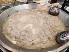 -老来福·非遗酸汤兔(凯旋路店)