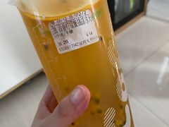 -CoCo都可(白石洲店)