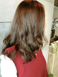 picture-名品美发