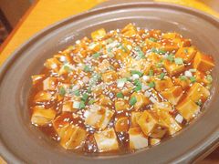 -老北京炸酱面·烤鸭(前门店)