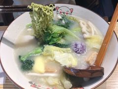 -皆道拌麻辣烫·麻辣拌