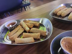 -Tubestation站点比萨(高新万达ONE店)