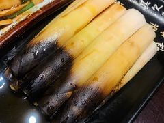 -三俞竹苑(卓展店)