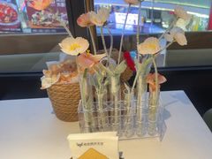 -维京战斧牛排(王府井西餐十年金冠好店)