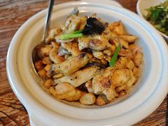 -瓦库茶馆17号(海汇港店)