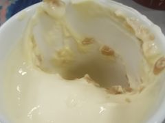 -布歌东京(金融街购物中心店)