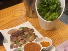 -小木屋米酒店·韩国料理(深圳总店)