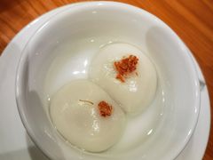 -宁波柏悦酒店·钱湖渔港