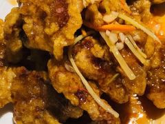 -西夏回族烧麦馆(牡丹街店)