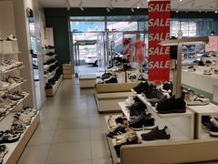 -hotwind热风(国际商场店)