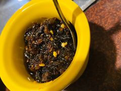 -尼玛藏家风味园(阿山食城店)