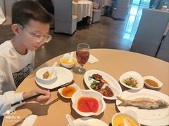 -庄氏祥记家常食府(国瑞建材家居博览中心店)