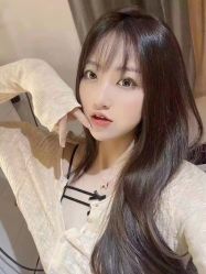 -MOE BEAUTY.皮肤管理中心