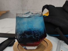 天空之城-喵园·猫主题咖啡厅·撸猫·猫咖(国贸店)