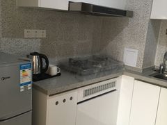 -玫瑰海岸假日酒店