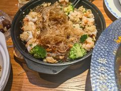 -俭寨大盘鸡·缸子肉·小公鸡·新疆菜(云通店)