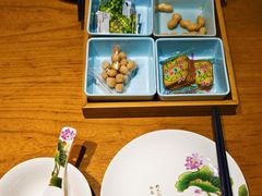 -春满园·邯郸菜发祥地(滏东店)