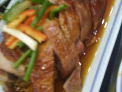 -顺旺基大厨现炒(哥伦布店)