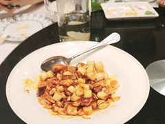 -满堂·烤鸭店·北京菜(鼓楼店)