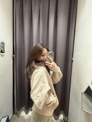 -慕名造型