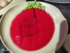 -晓宇重庆火锅(龙首店)