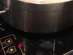 -捞王锅物料理(温州万象城店)