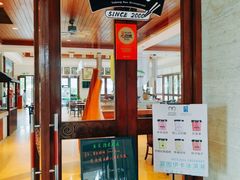 -亚龙湾老厨房·海南家常味