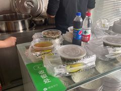 -贵州特色羊肉粉(北岸印象店)