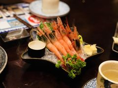 -円满日式居酒屋(蓉花路美食街店)