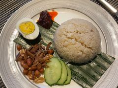 -北京中国大饭店